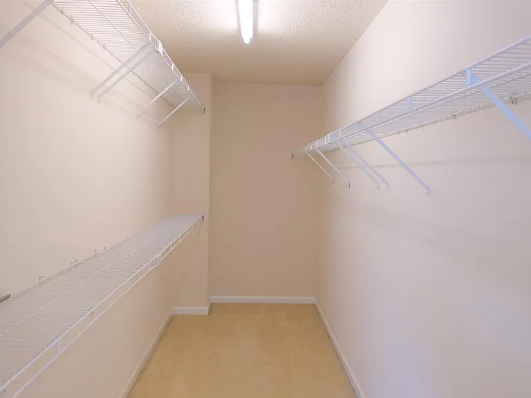 5 Ventana Ct — Photo 20