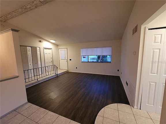 2nd image of 1034 Ireland Dr