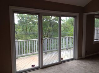 112 Jamestown Dr APT A, Pittsburgh, PA 15216