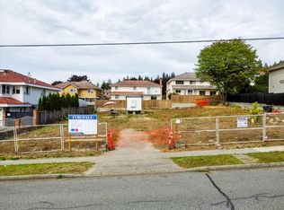 7349 Curtis St, Burnaby, BC V5A1K4