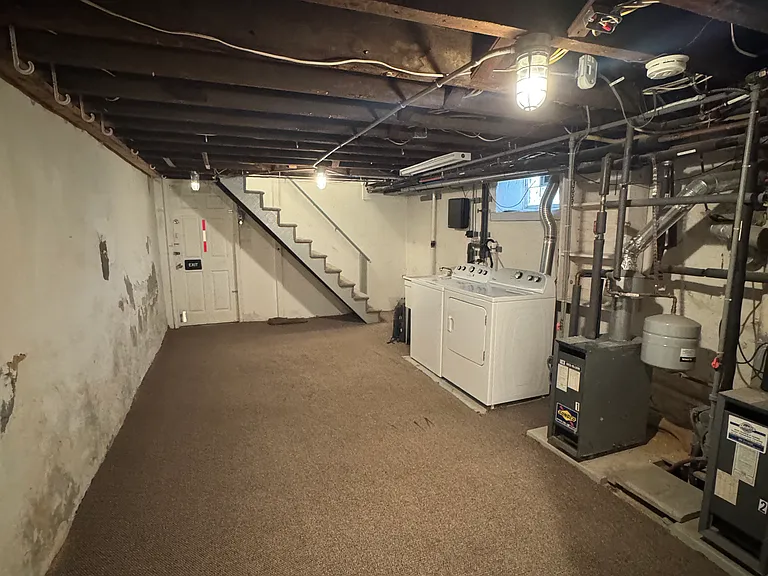 4313 Mitchell St #1 — Photo 8