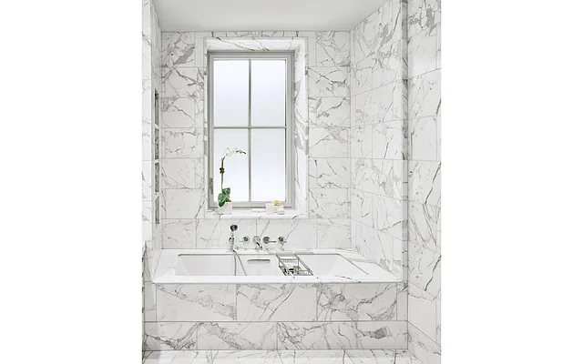 Sold by Douglas Elliman | media 8