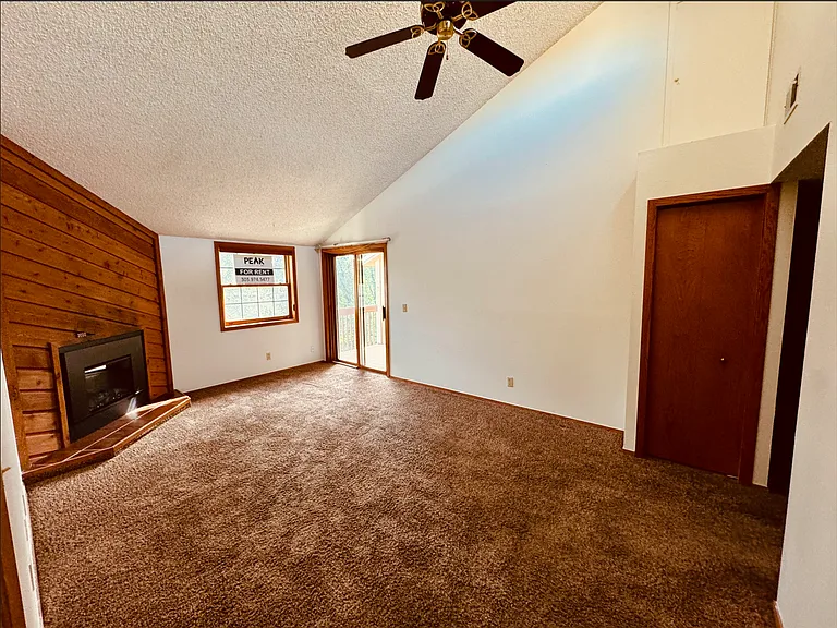 2865 Sundown Ln #307 — Photo 4
