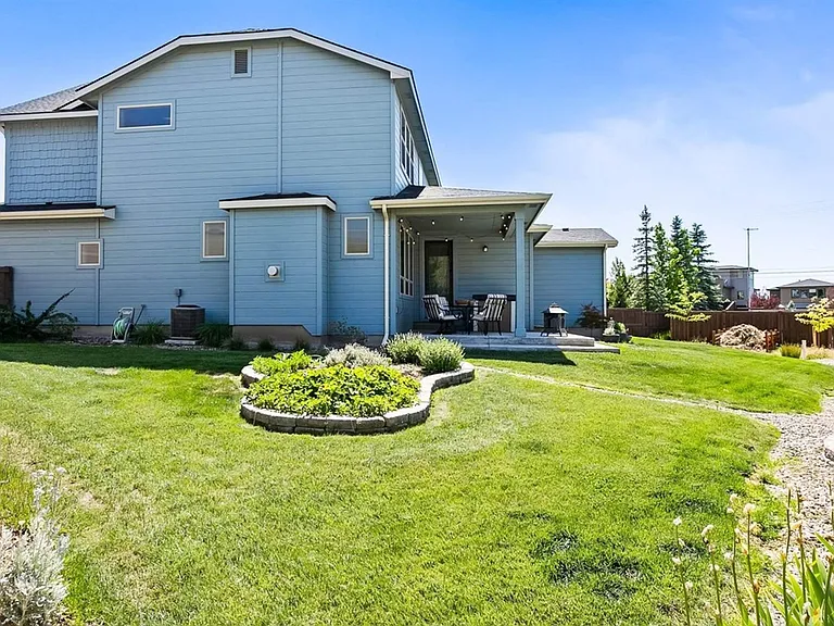 6922 E Tao St — Photo 48