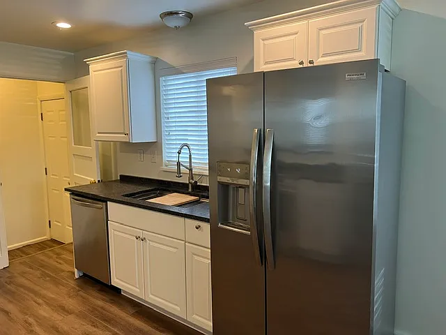 1017 S 800 E — Photo 20