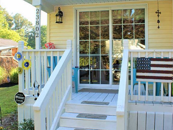 3rd image of 23802 Cherry Ln #14191