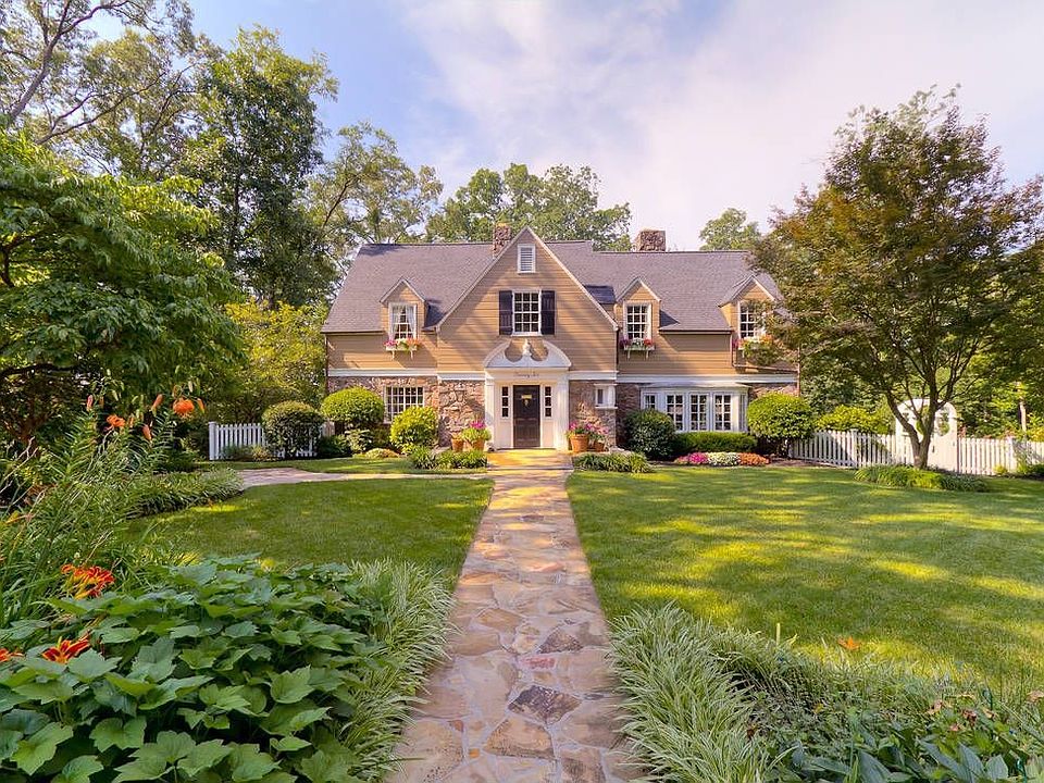 26 Harcourt Dr, Greenville, SC 29601 Zillow