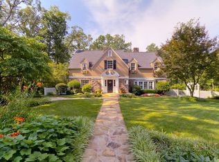 26 Harcourt Dr, Greenville, SC 29601