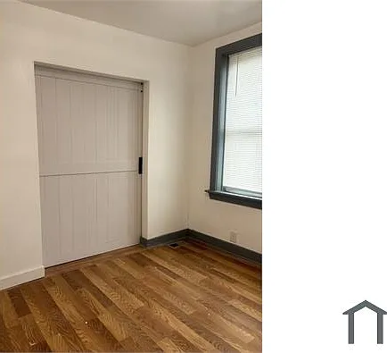 938 Bates St #1 — Photo 9