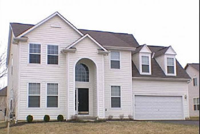 1st image of 7484 Bent Oak Ct