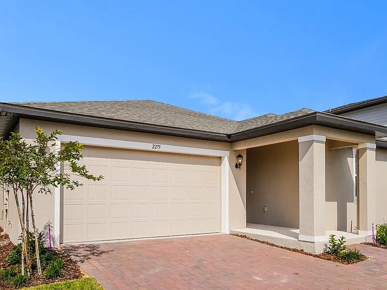 2275 Raven Ridge Rd — Photo 3
