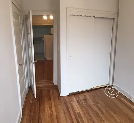 Rented by Living Dream Realty | media 29