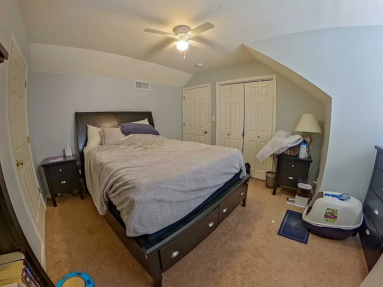 3430 Woodduck Way — Photo 7