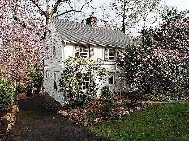 521 Highland Ave, Montclair, NJ 07043 Zillow