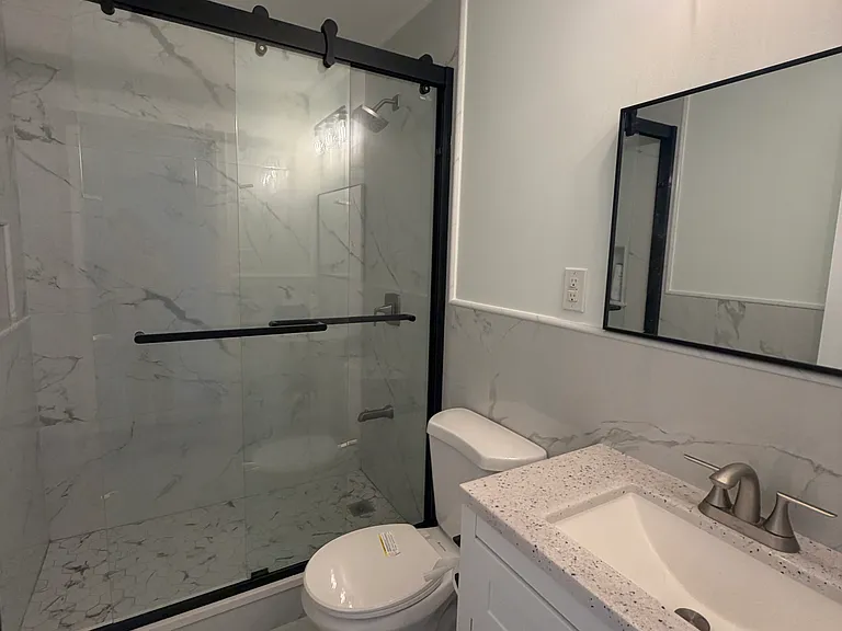 4836 Spruce St #2 — Photo 6