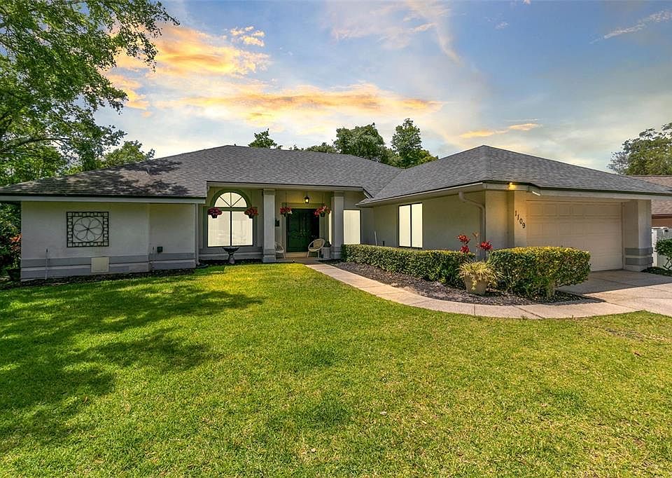 1st image of 1109 SEAFARER LANE