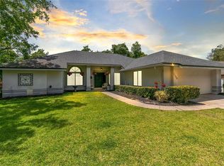 1109 Seafarer Ln, Winter Springs, FL 32708