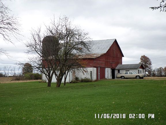3rd image of 9712 N 400 E