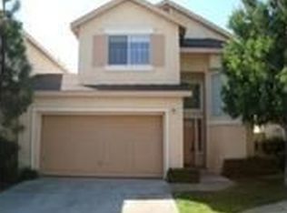 736 N Siavohn Dr, Orange, CA 92869