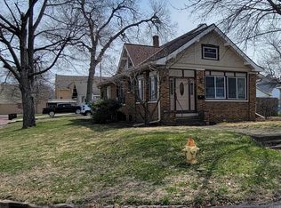 700 Summer St, Pekin, IL