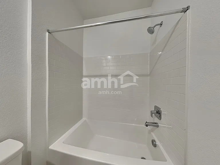 137 Nico Azalea Ln — Photo 22