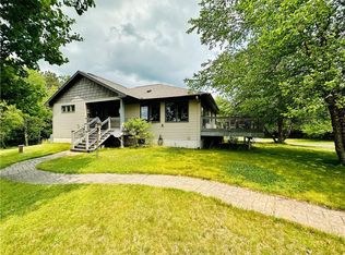 11631 County Highway Q, Chippewa Falls, WI 54729