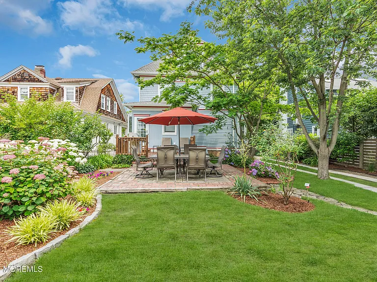 1108 Sunset Ave — Photo 32