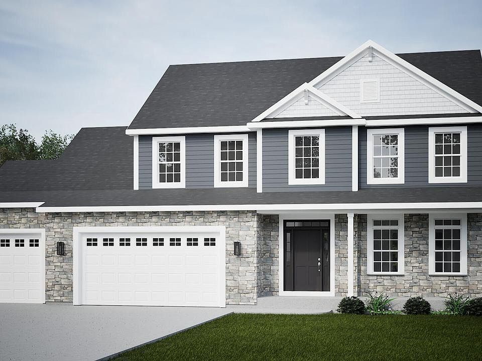 1st image of N66W21130 Sweet Clover DRIVE