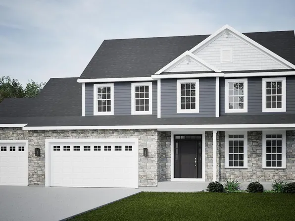 N66W21130 Sweet Clover DRIVE, Menomonee Falls, WI 53051