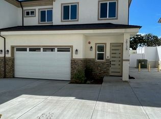 2813 190th St #B, Redondo Beach, CA 90278
