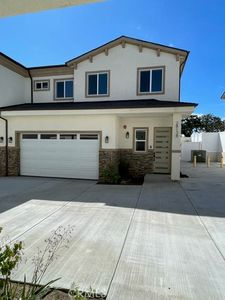 2813 190th St #B, Redondo Beach, CA, 90278