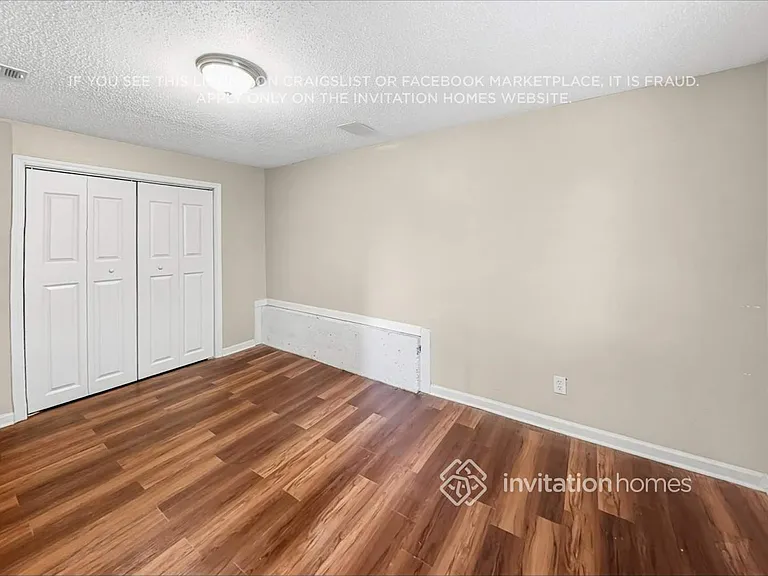 5817 Bradshaw Ct — Photo 14