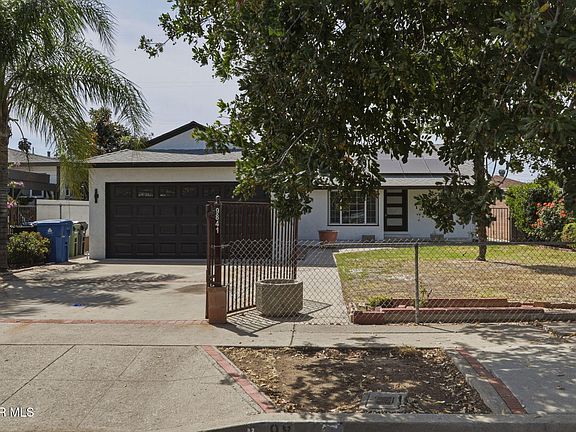 2nd image of 9841 Stanwin Ave