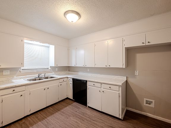 2315 Koko Dr-47_09152025