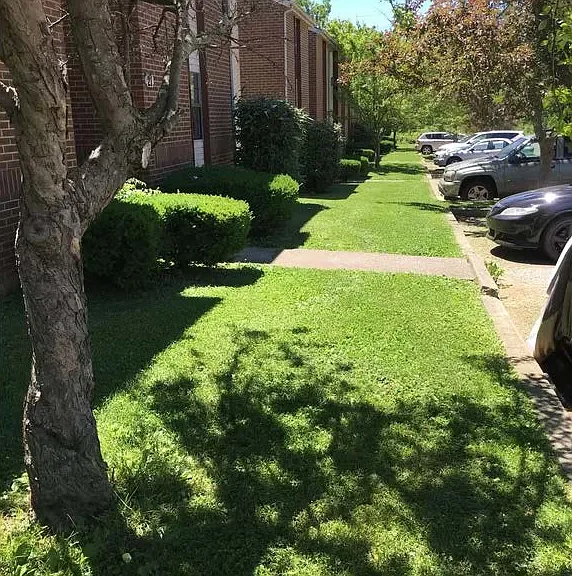 128 Landings Dr #4 — Photo 1