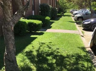 128 Landings Dr #3, Frankfort, KY 40601