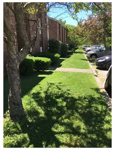 128 Landings Dr #4 Photo 1