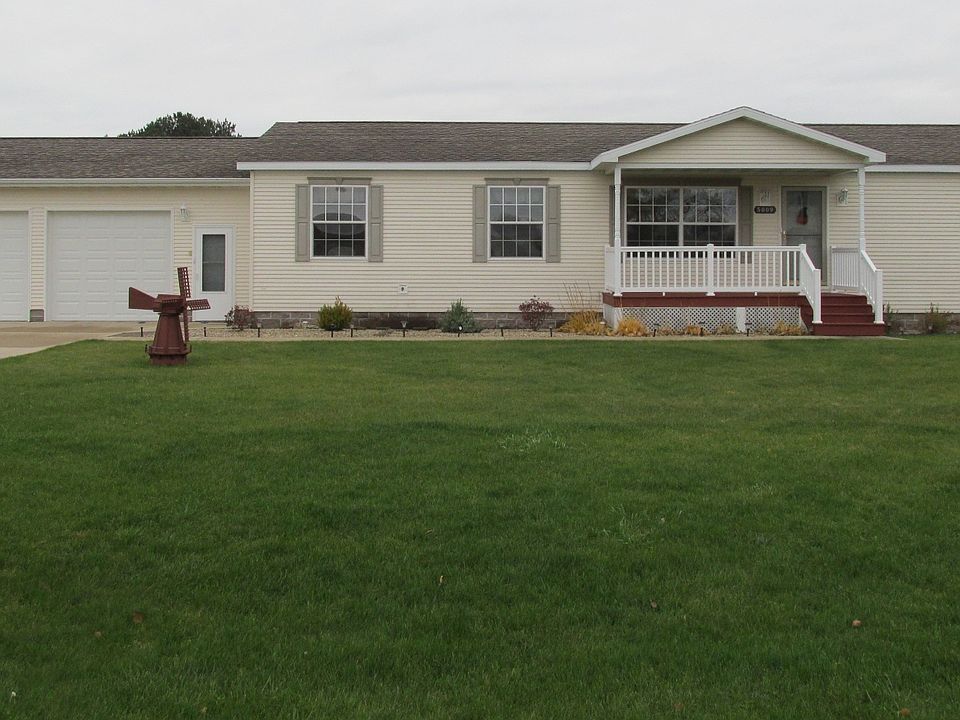 1st image of 5009 Alyssa 17.04 St