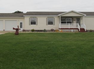 5009 Alyssa 17.04 St, Escanaba, MI 49829