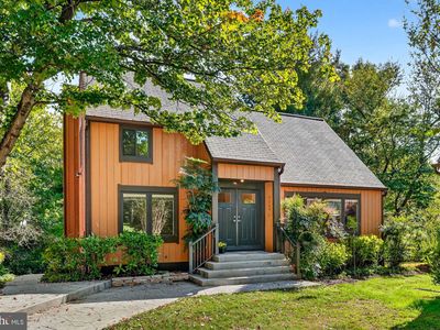 6237 Sunny Spg, Columbia, MD, 21044