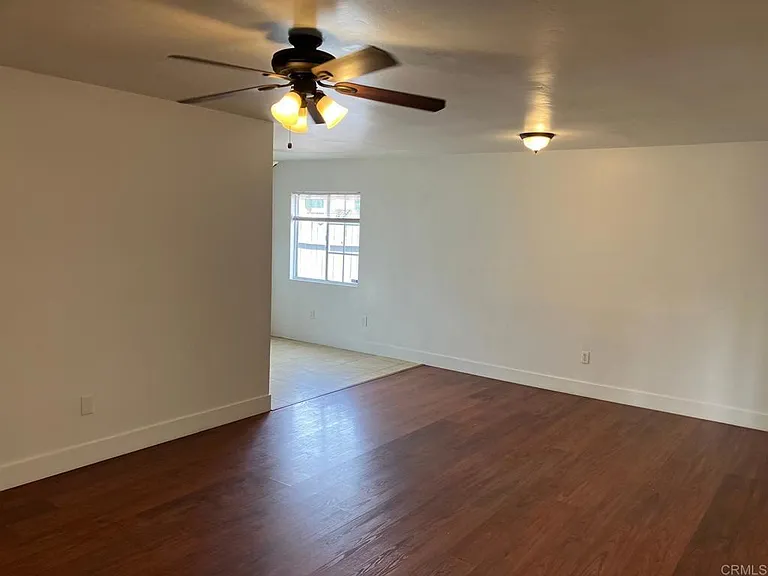 172 Palomar St — Photo 8
