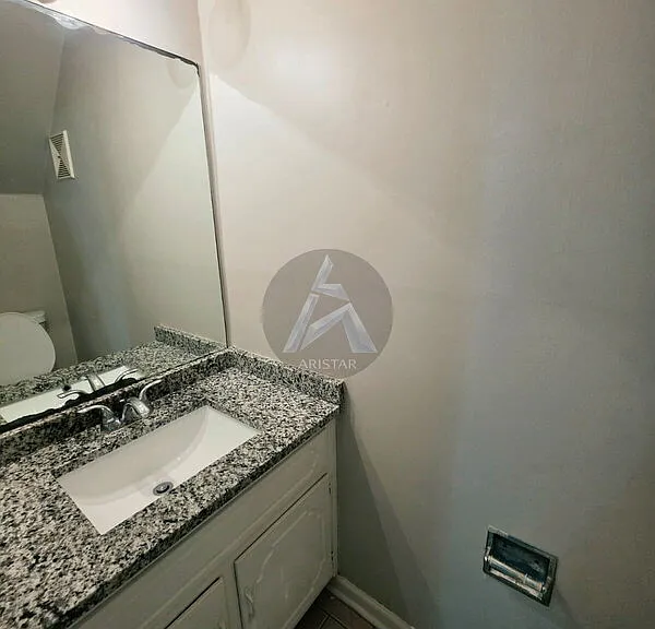 1495 Bentley Ln SE — Photo 14