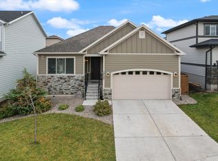 14747 S Haddington Rd E, Draper, UT 84020