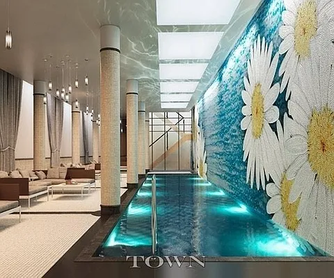 Sold by Town Residential | media 8