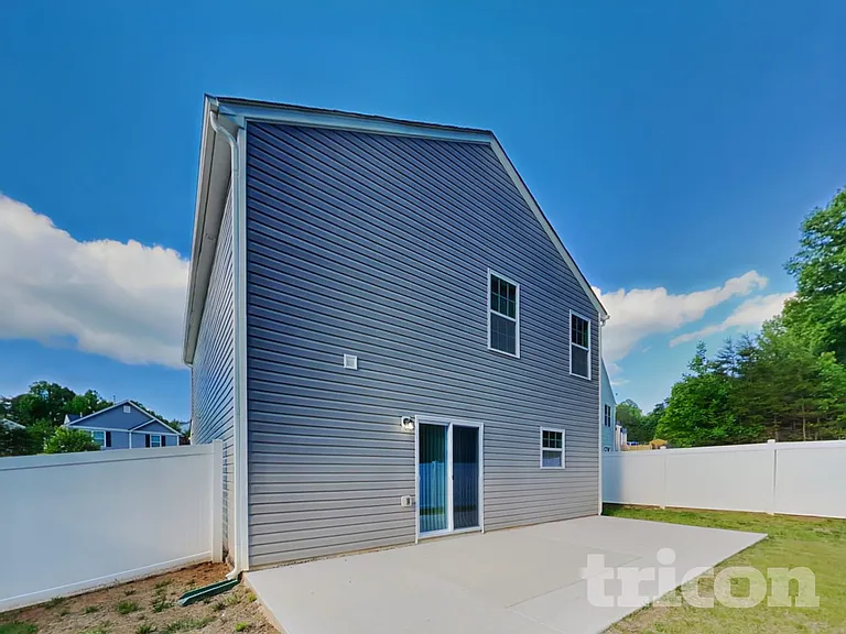 5322 Northridge Dr — Photo 16