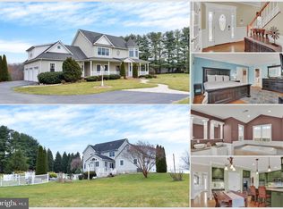 4235 Norrisville Rd, White Hall, MD 21161