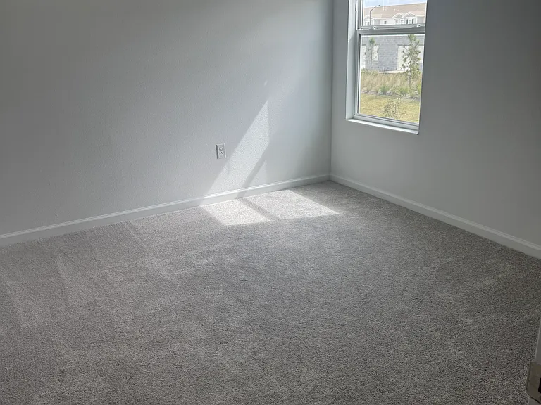 5802 Le Marin Way — Photo 11