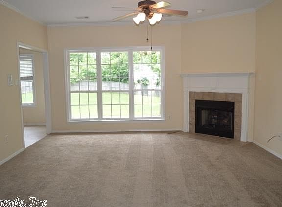 2nd image of 4004 Stoneybrook Dr