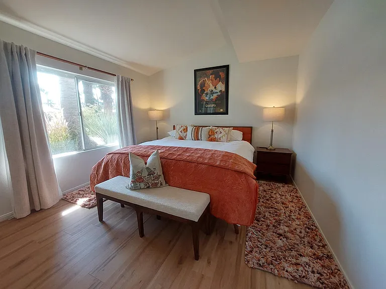 75452 Palm Shadow Dr — Photo 25