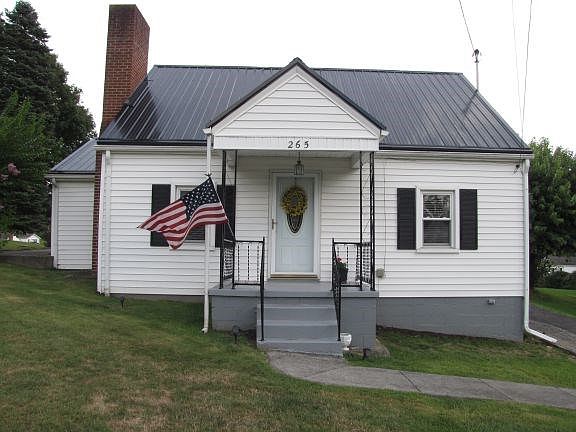 1st image of 265 Umberger St